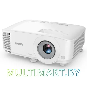 Проектор BenQ MW560 картинка 3